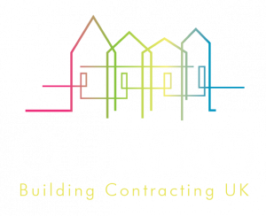 QUATRO Building Contracting UK
